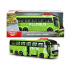 Dickie Bus MAN Flixbus 26,5 cm