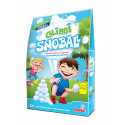 Simba Glibbi SnoBall