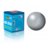 Revell Farbe Revell Acryl - 36191: Stahl Metallic