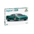 Italeri Model Kit auto 3631 - Jaguar XJ 220 (1:24)