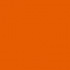 Italeri  farba akryl 4682AP - Gloss Orange 20ml