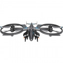 Sparkys R/C Dron MAXTRON