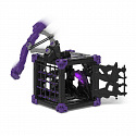 Schleich 42765 BattleCave Schatten-Spinne