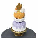 Sylvanian Families Halloweenské figúrky s príslušenstvom