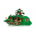 LEGO Icons™10354 Pán prstenů: Kraj