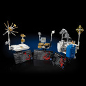LEGO Technic 42182 NASA Apollo Mond-Rover - LRV