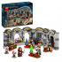 LEGO Harry Potter 76431 Schloss Hogwarts: Zaubertrankstunde