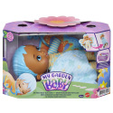 Mattel My Garden Baby™ MOJE PRVNÍ MIMINKO ASST
