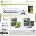 Mattel MEGA XBOX 360 HERNÍ KONZOLE