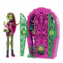 Mattel Monster High SKULLTIMATE SECRETS GARDEN MYSTERIES LALKA - VENUS