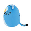 ORBICO KPDH Squishmallows Rosebay - Derpy 30 cm