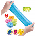 Glumi Mac Toys GLUMI Super Flexy Dehnmasse