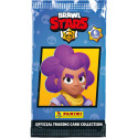 Panini BRAWL STARS - karty