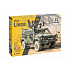 Modelbausatz Militär 6766 - VTLM Lince (1:35)