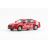 Abrex Škoda Octavia IV (2020) 1:43 - Coca-Cola CZ