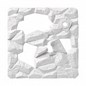 Schleich 42766 BattleCave Eislöwe
