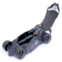 Spin Master BATMAN BATMOBILE S FIGURKOU 30 CM