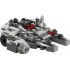 LEGO 30708 Star Wars Minimodel Sokola Millennium