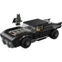 LEGO DC Batman™ 76332 Batman™: Batmobil