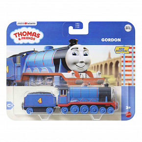 Mattel Fisher-Price DELUXE MAŠINKA ASST