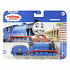 Mattel Fisher-Price DELUXE MAŠINKA ASST