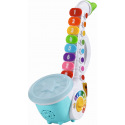 Vtech Kouzelný saxofon CZ