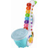 Vtech Kouzelný saxofon CZ
