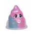 Simba Slimy Unicorn prdiaci sliz v kelímku, DP24