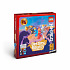 Dotted Games Ninjago®: Destiny’s Bounty Adventures SK
