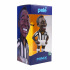 MINIX Football Icon: Pelé - Santos