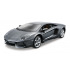 Maisto - MODEL KITS, ASSEMBLY LINE, Lamborghini Aventador LP700-4, 1:24