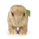 Rappa Pluszowa kapibara 30 cm ECO-FRIENDLY