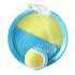 Rappa Catch ball lambáda 19 cm