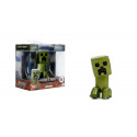 Jada Minecraft Movie figurka 2,5", 4 druhy,  wave 5