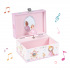 Plejo Mac Toys PLEJO Musikspieluhr Prinzessin