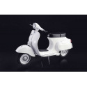 Italeri Model Kit motorka 4633 - VESPA 125 PRIMAVERA (1:9)