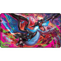 Pokémon TCG: Mega Charizard X ex Ultra Premium Collection