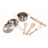 Hape Chef-Set