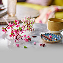 LEGO Botanicals 40725 Třešňové květy