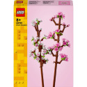 LEGO Botanicals 40725 Kirschblüten