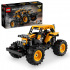 LEGO Technic 42199 Monster Jam™ DIGatron™ s natahovacím motorem