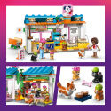 LEGO Friends 42677 Pekárna pamlsků pro pejsky