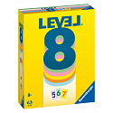 Ravensburger Level 8
