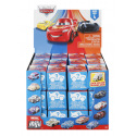 mattel CARS 3 MINI AUTA ASST