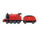 Mattel Fisher-Price DELUXE MAŠINKA ASST