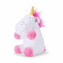 ORBICO Mimoni Fluffy, plyšák, Universal Plush