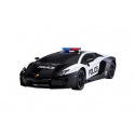 REVELL 24664 Autíčko - Lamborghini Police
