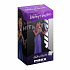 MINIX Music: Whitney Houston