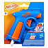 HASBRO - Nerf Nerf N Series Flex