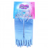 Rappa Sada Prinzessin Handschuhe mit Krone